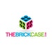 TheBrickCase