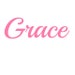 Grace avatar