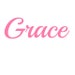 Grace