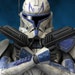Buyer Avatar