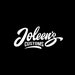 JoleensCustoms