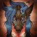 Buyer Avatar