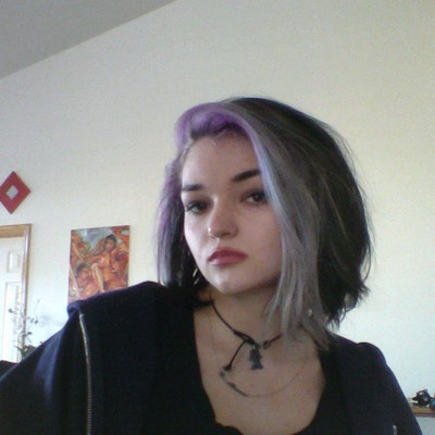 Toni-Renea's favorite items - Etsy