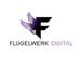 FluegelwerkDigital