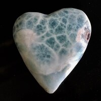 InspiredWireJewelry