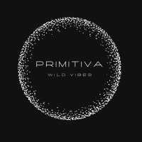 PrimitivaWorld