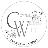 CrystalWeddingUK