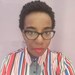 Annesha Gordon