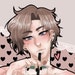 Buyer Avatar