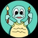 TealTurtleGames