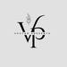 VectorPresents