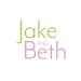 JakeAndBeth