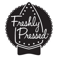 ShopFreshlyPressed