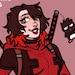 Buyer Avatar