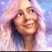 PaulaLoomisArt