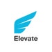 Elevate