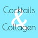 CocktailsandCollagen