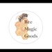 BeeMagic Goods