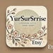 YurSurprise