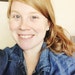Ann Ehnert avatar