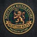 ScottishKiltssStore