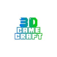 3dGameCraft