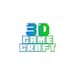3dGameCraft