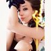 Buyer Avatar