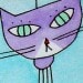 lollipopart avatar