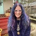 Awen Inisfail Rowan-Nelson