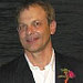 Roger Licht avatar