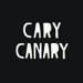 CaryCanary