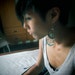 Buyer Avatar
