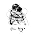 Buyer Avatar