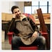 NookWoodworking