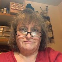 DebbiesBusyBee