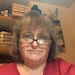Debbie Ferrin avatar