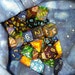 Buyer Avatar
