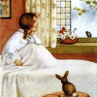 MelaniesMenagerie