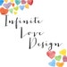 Infinite Love Design