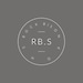 rockbisonshop