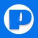 Plugsharge LLC