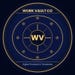 WorkVaultCo