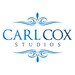 Carl Cox Studios