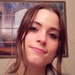 Brianna Plaud avatar