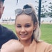 Shannen Avatar