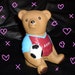Buyer Avatar
