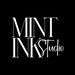 MintInkStudio