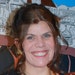 Rebecca Migdal