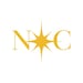 NovaCJewelryUS